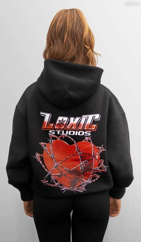 Alysa Ruppert sexe de star du porno photos