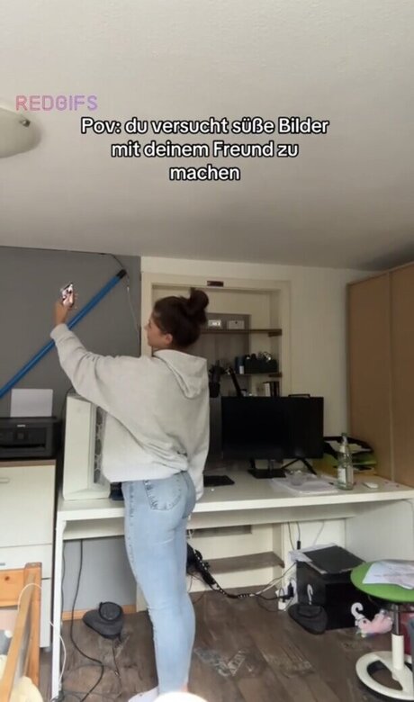 Alysa Ruppert Profilfoto