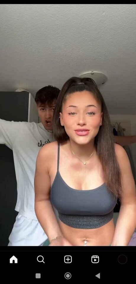 Alysa Ruppert étoile sympa img