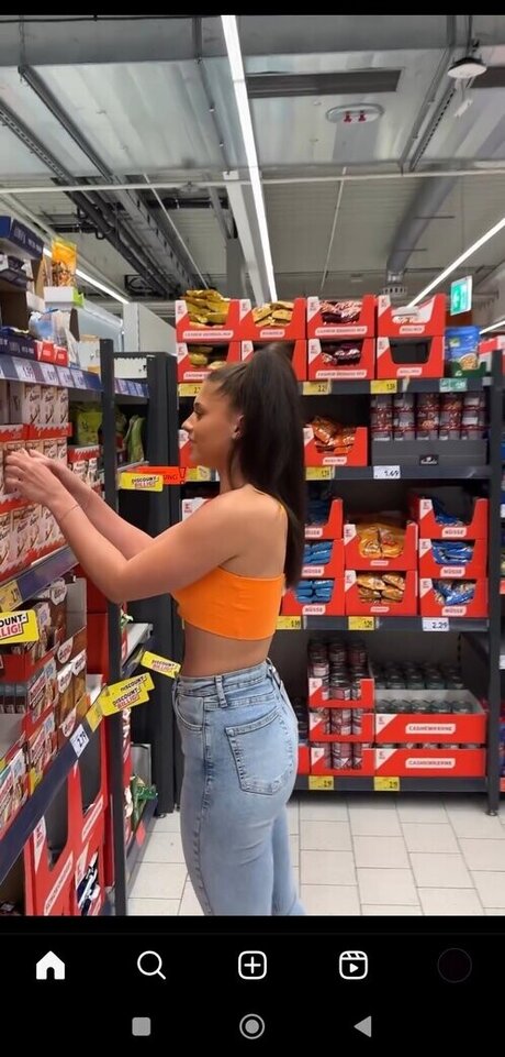 50 ans seulementfans porno meilleur collection