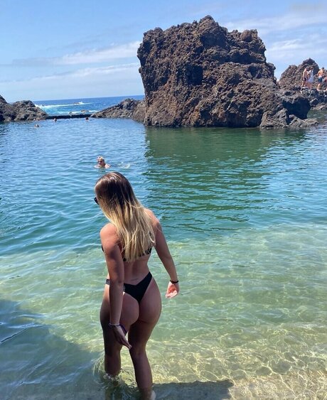 Sara ncx modèle joli archive