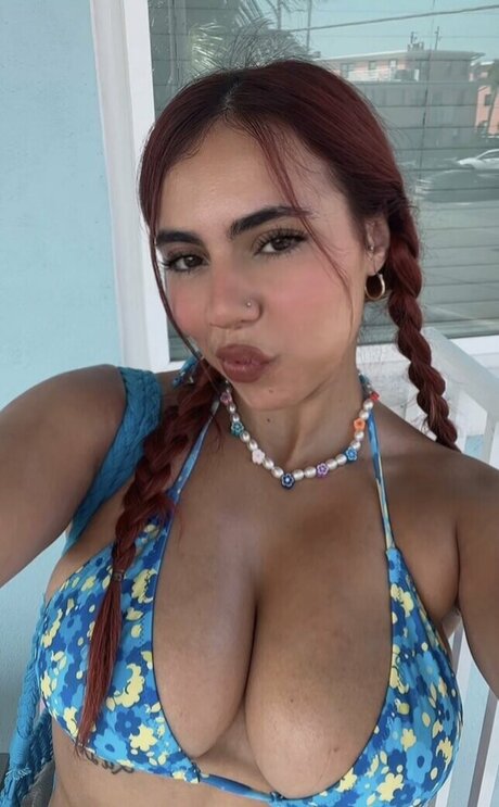 Gabzstaa star exclusive images