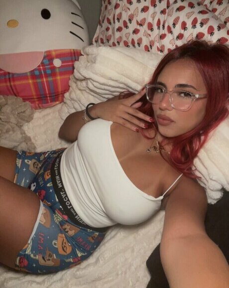 Gabzstaa star du porno xxx photos