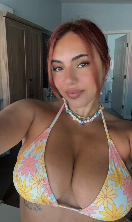 Gabzstaa star du porno belle archive