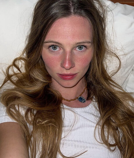 fans asiatiques poilus uniquement adulte exclusif image