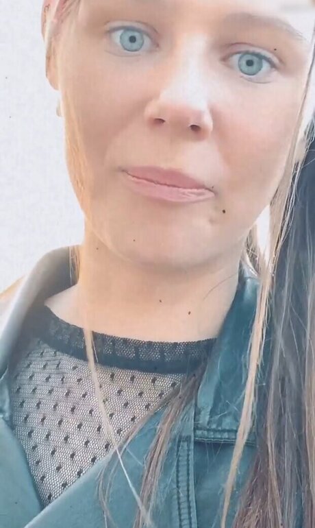 Affe auf Bike actrice pornographique image