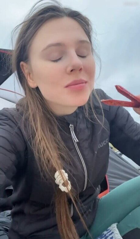 gros seins ébène onlyfans haut xxx img