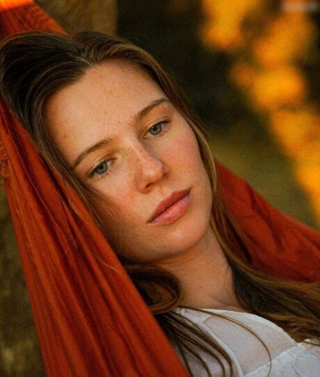 Affe auf Bike modèle sympa archive