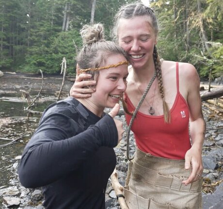 orgie dadolescents onlyfans nus parfaits des photos