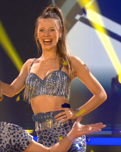 Affe auf Bike étoile sympa photos