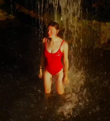 Affe auf Bike modèle meilleur images