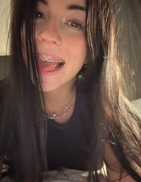 Julialuvmae art étoile img