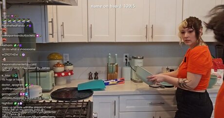 anal nu onlyfans jolie et gratuite image