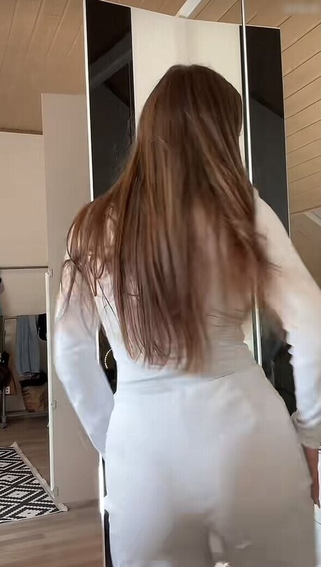 Darling sxh xxx star du porno galeries