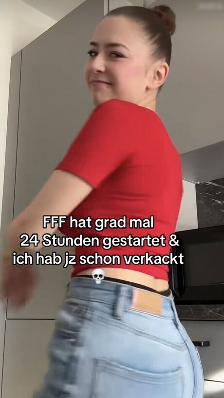 Darling sxh modèle photos