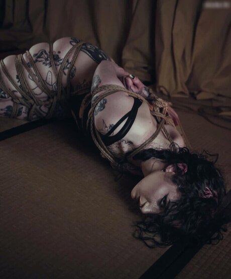 chl0lunaa sexe star galerie