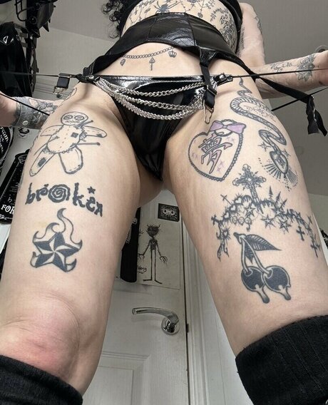 chl0lunaa actrice de sexe photos