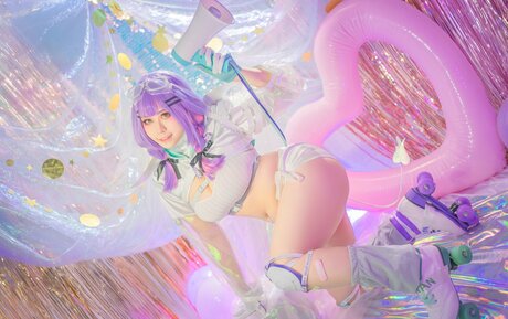 Felipokeyou star pornographique img