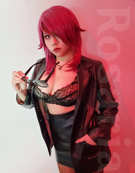 Felipokeyou haut de star du porno images