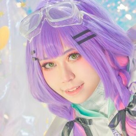 Felipokeyou art étoile photo