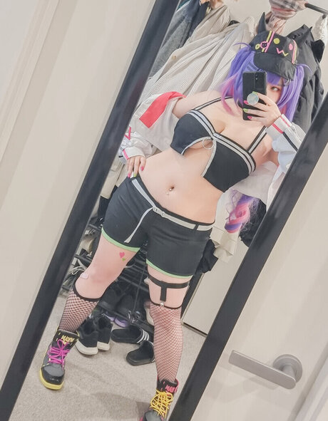 Felipokeyou top star collection