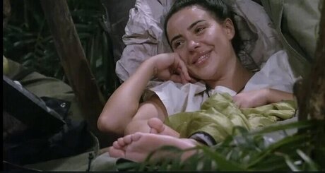 cul brun uniquementfans chaud nu images