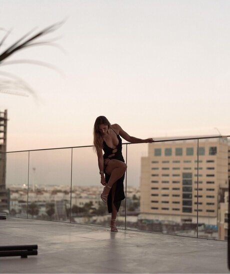 Puck Moonen star du porno adulte images