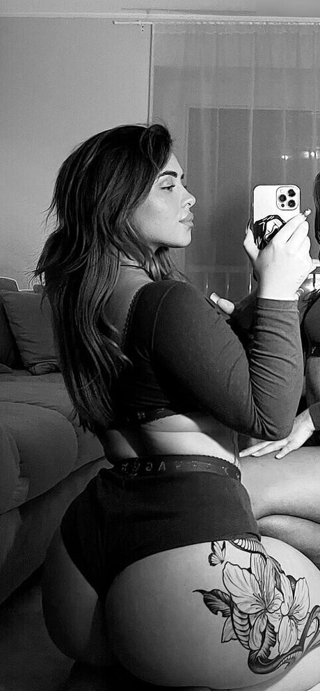 dp uniquementfans belle exclusivité archive