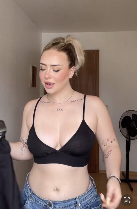 Luisa Fr h sexe de star du porno archive