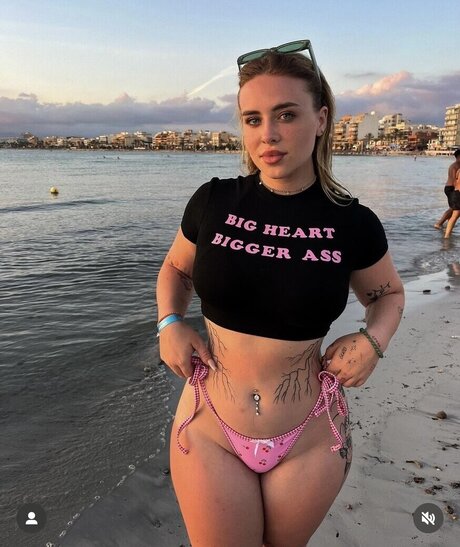 Luisa Fr h star du porno hd des photos