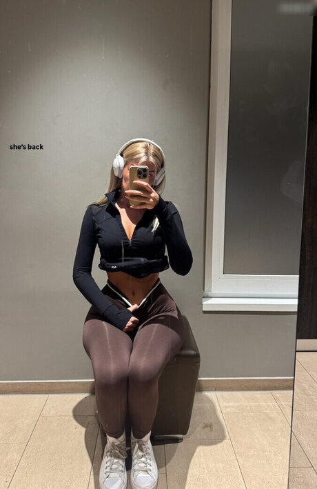 seins bonnet g onlyfans art meilleur photo