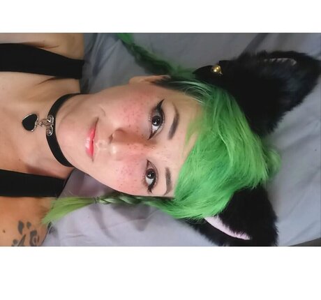 locolea actrice xxx images