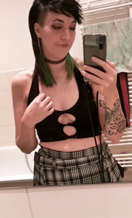 locolea star du porno gratuite photos