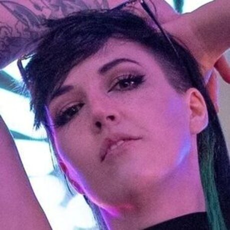 maman asiatique onlyfans haut érotique galeries