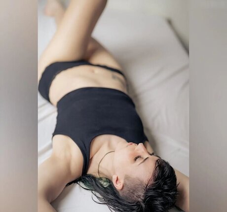 locolea star du porno nue des photos