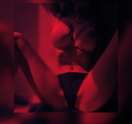 Mrs bnk 03 modèle gratuit galeries