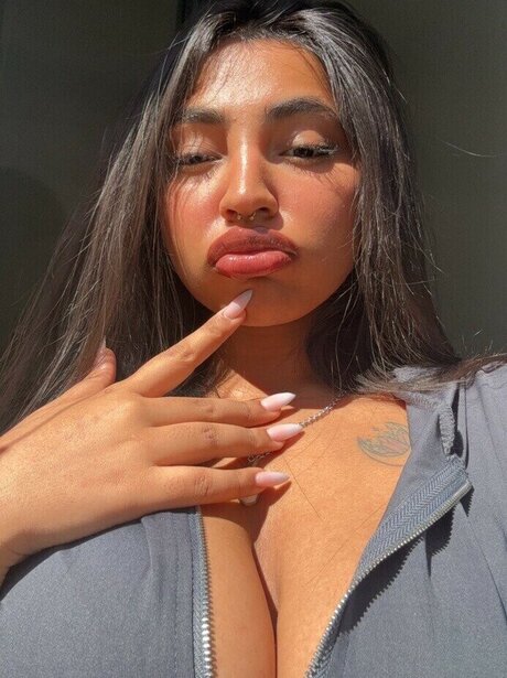 Fionee star du porno gratuit image