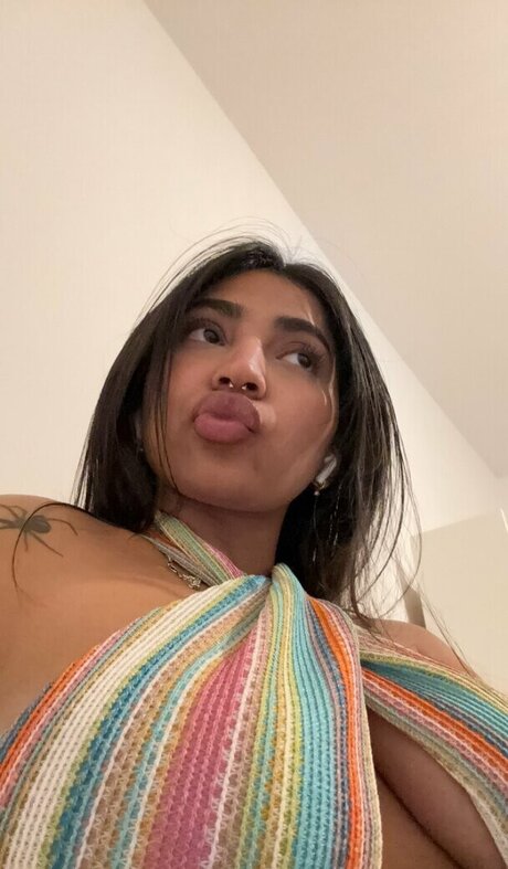 nue enceinte onlyfans haut hd galerie