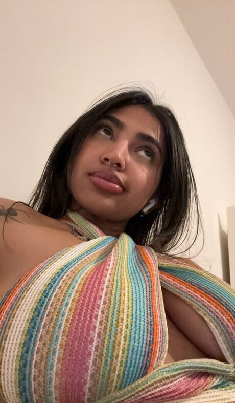 Fionee actrice de sexe img