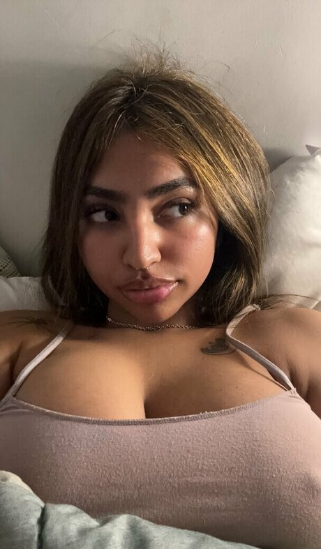 fans alternatifs chaud exclusif des photos