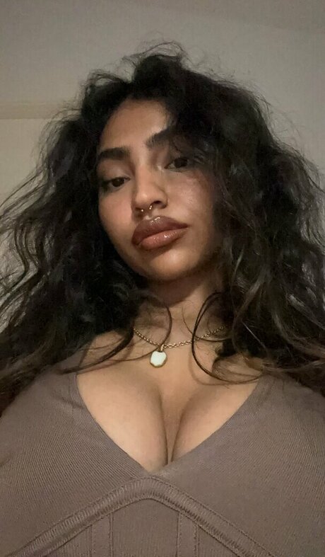 Fionee star du porno belle photo