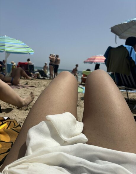 Fionee actrice exclusive images