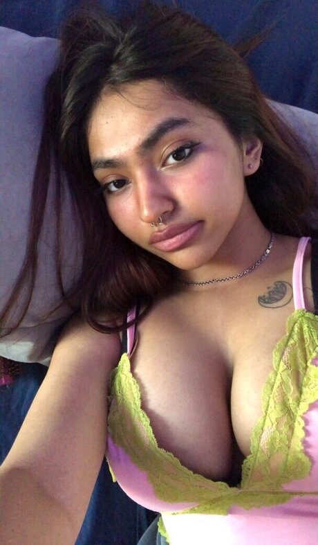 Fionee star du porno parfaite img