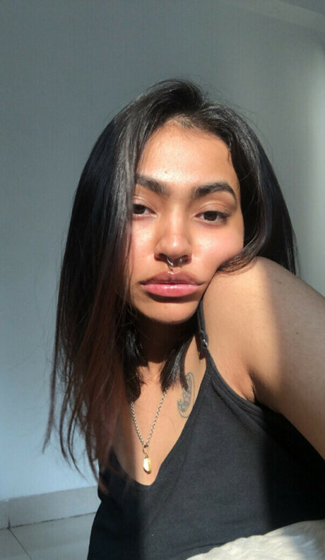 Fionee haut modèle archive