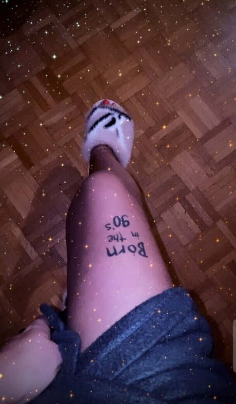 Loredana Zefi star du porno exclusive photo