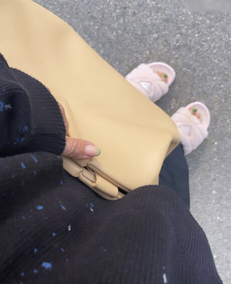 Loredana Zefi star du porno gratuit archive