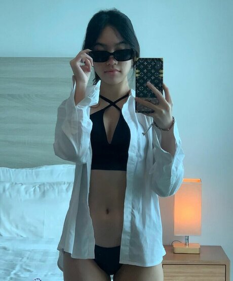 katiearucan star du porno nue img