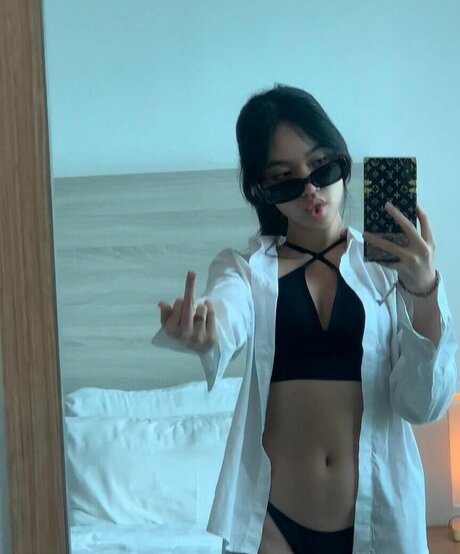 katiearucan actrice porno images