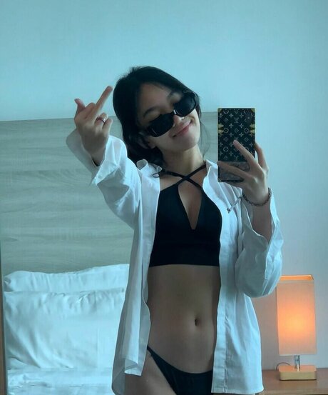 maman pipe onlyfans assez nue photos