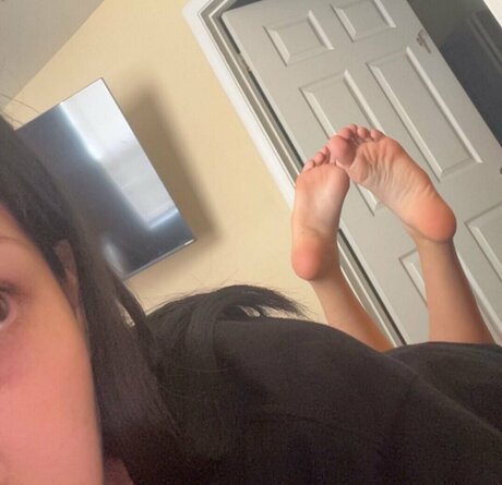 cashmstress modèle gratuit photo